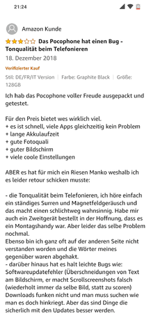 Screenshot_2018-12-20-21-24-50-218_com.android.chrome.png