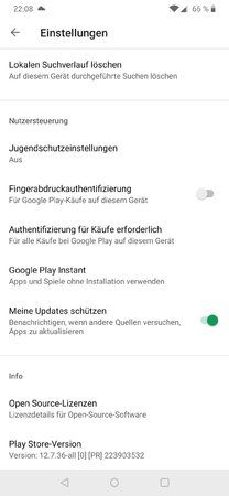 Screenshot_20181220-220834.jpg