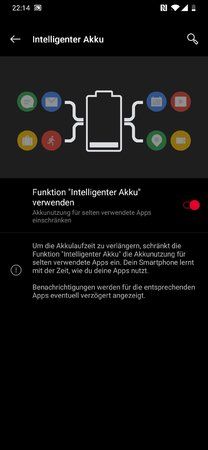 Screenshot_20181220-221425.jpg