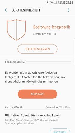 Screenshot_20181219-215513_Device_maintenance[1].jpg