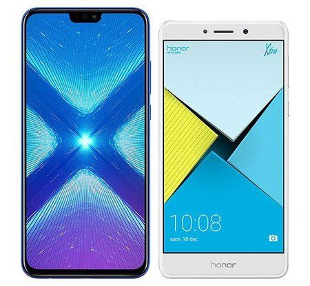 honor-8x-oder-honor-6x-front.jpg