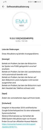 Screenshot_20181221_062019_com.huawei.android.hwouc.jpg