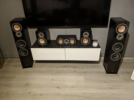 IMG_20181221_062414.jpg