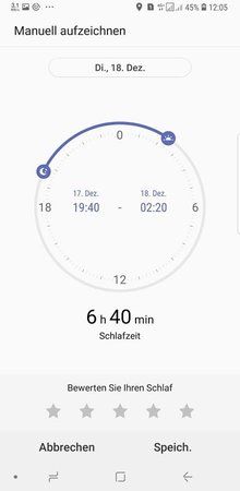 Schlafzeit Samsung.jpg