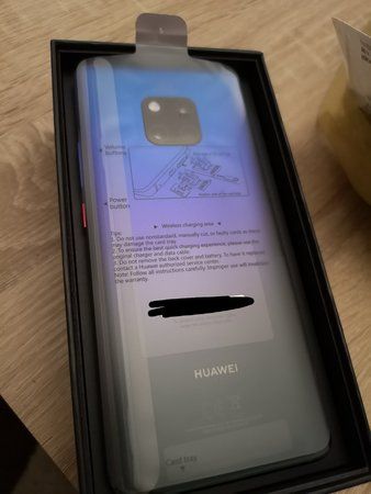 IMG_20181221_083645.jpg