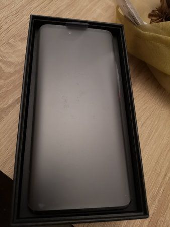 IMG_20181221_064046.jpg