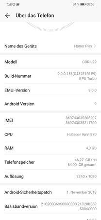 Screenshot_20181221_085859_com.android.settings.jpg