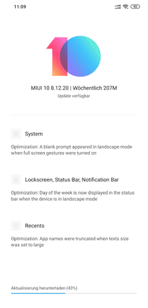 Screenshot_2018-12-21-11-09-39-648_com.android.updater.png