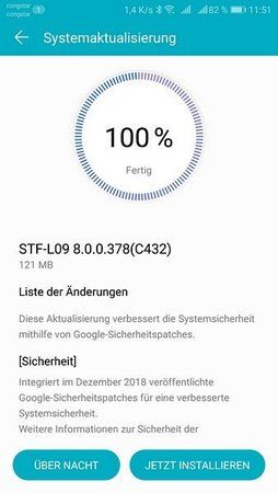 STF-L09 8.0.0.377(C432)_02.jpg