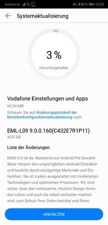 Screenshot_20181221-122324.jpg
