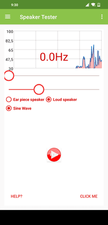 Screenshot_2018-12-21-09-30-30-989_com.blackflame.internalspeakertester.png