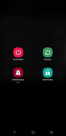 Screenshot_20181221-132643_Settings.jpg