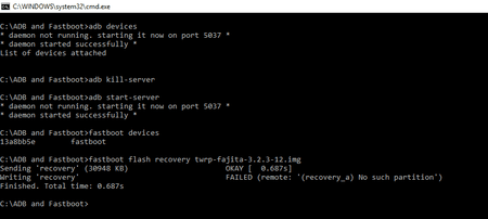 Fastboot.PNG