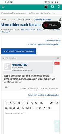 Screenshot_20181221-143321.jpg