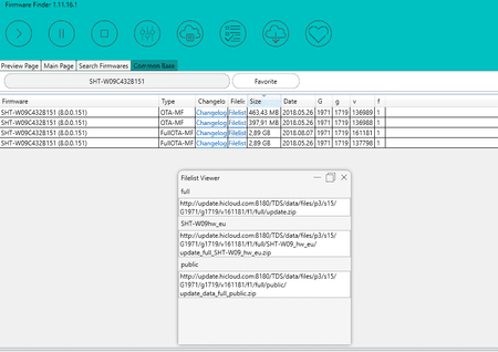 2018-12-21 15_21_46-Firmware Finder.png