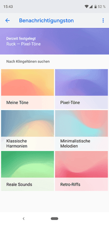 Screenshot_20181221-154337.png