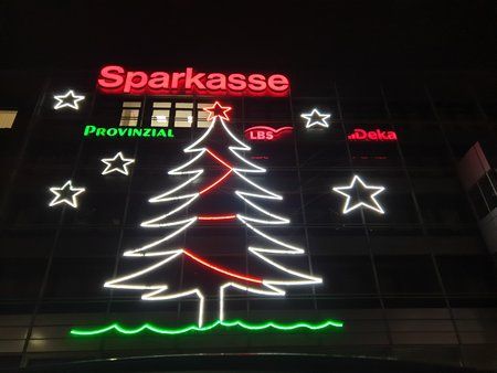 20181220_183117.jpg