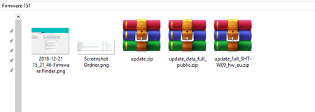 Screen Ordner Firmware 151.png