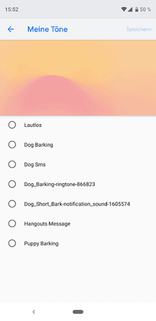 Screenshot_20181221-155237.png