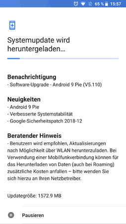Screenshot_20181221-155746.png
