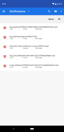 Screenshot_20181221-181536.png