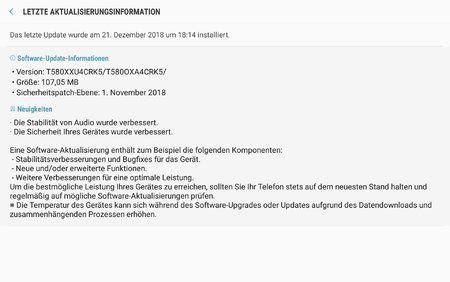 Screenshot_20181221-181611_Software update.jpg