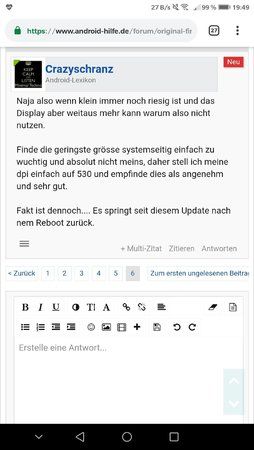Screenshot_20181221-194900.jpg