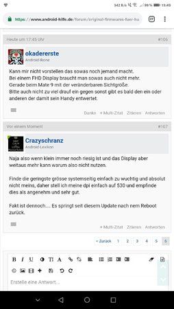 Screenshot_20181221-194957.jpg