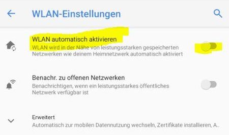 wlan_N7+.JPG