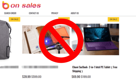 fraud-onsales.png