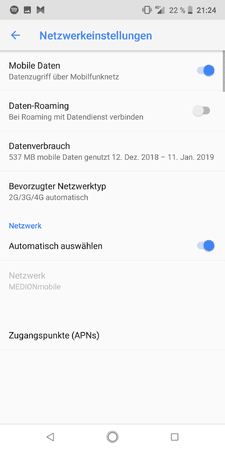 Screenshot_20181221-212432.png