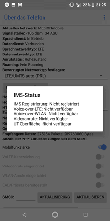 Screenshot_20181221-212543.png