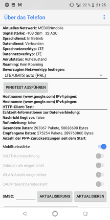 Screenshot_20181221-212540.png