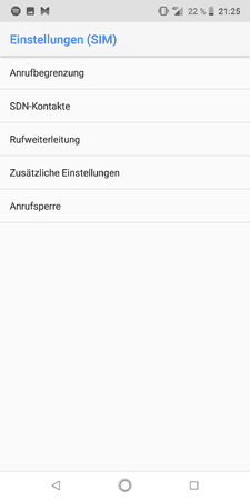 Screenshot_20181221-212512.png