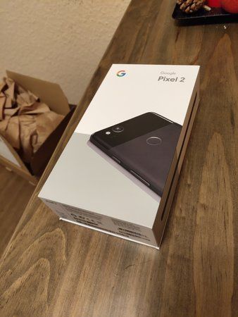 IMG_20181221_204714.jpg