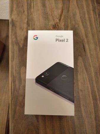 IMG_20181221_204712.jpg