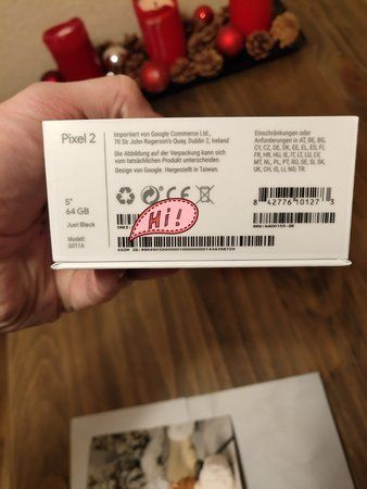 IMG_20181221_211533.JPG