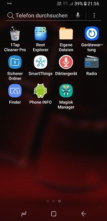 Screenshot_20181221-215639_Samsung Experience Home.jpg