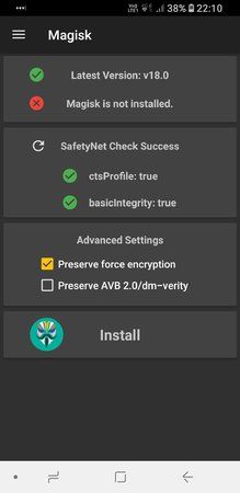 Screenshot_20181221-221050_Magisk Manager.jpg