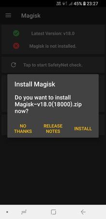 Screenshot_20181221-232741_Magisk Manager.jpg