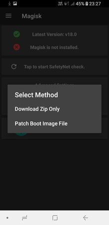 Screenshot_20181221-232754_Magisk Manager.jpg