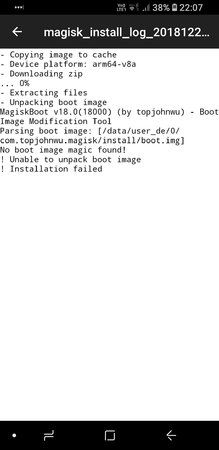 Screenshot_20181221-220702_Root Explorer.jpg