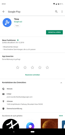Screenshot_20181222-090147.png