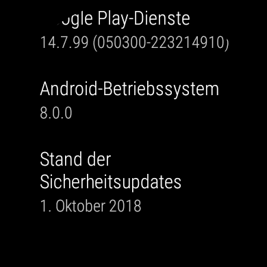 screen.png