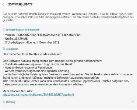 SmartSelect_20181222-102404_Software update.jpg