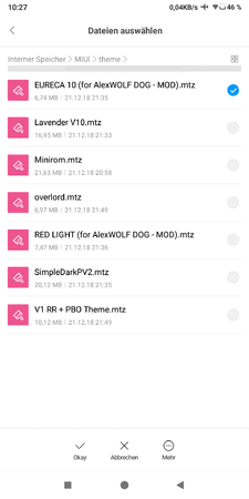 Screenshot_2018-12-22-10-27-21-758_com.mi.android.globalFileexplorer.png