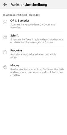 Screenshot_20181222_110302_com.huawei.scanner.jpg