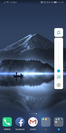 Screenshot_20181222_111910_com.huawei.android.launcher.jpg