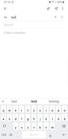 Screenshot_20181221-211359_Email.jpg