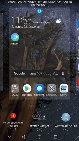 Widgets-unter-Huawei-Launcher.jpg